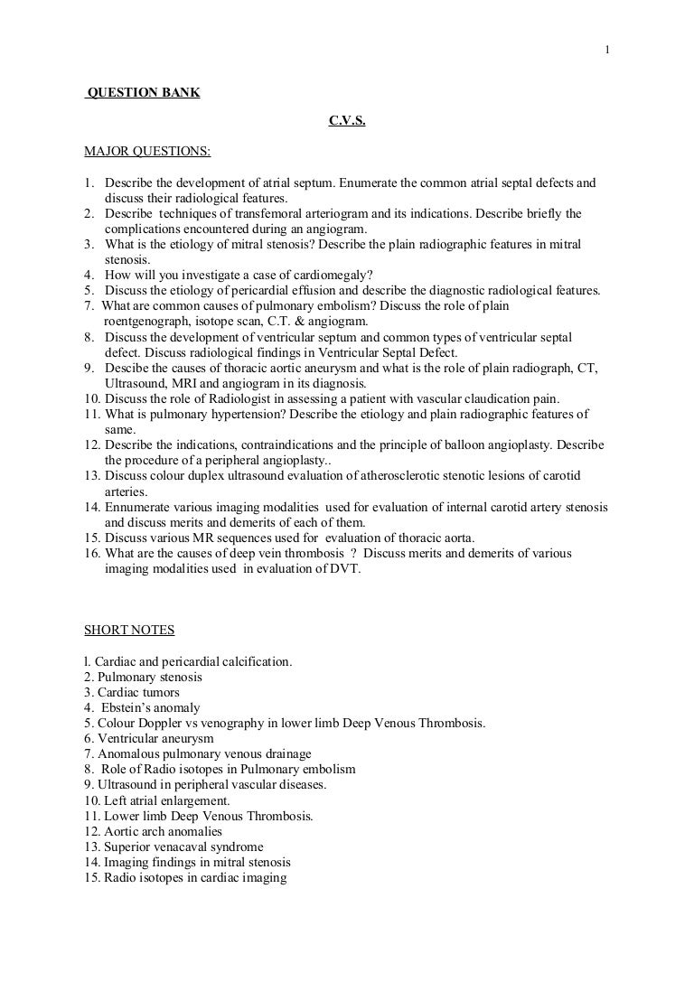 questions to ask about the nervous system autonomic nervous system questions